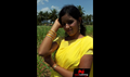 Masi Thiruvila Picture