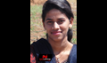 Masi Thiruvila Picture