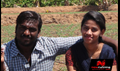 Masi Thiruvila Picture