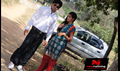 Masi Thiruvila Picture