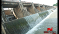 Mayavaram Picture