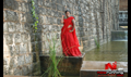 Mayavaram Picture