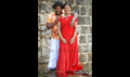 Mayavaram Picture