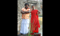 Mayavaram Picture