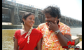 Mayavaram Picture