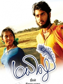 All about Mayilu