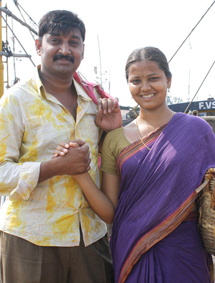 All about Meenavan