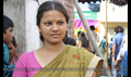 Meenavan Picture
