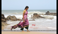 Meenavan Picture