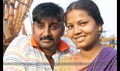 Meenavan Picture