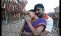 Meenavan Picture