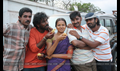 Meenavan Picture