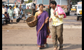 Meenavan Picture
