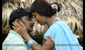 Meenavan Picture