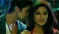 Main Senti Hoon - Song Promo