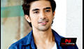 Mere Dad Ki Maruti Picture