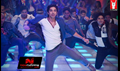 Mere Dad Ki Maruti Picture