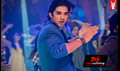 Mere Dad Ki Maruti Picture