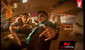 Mere Dad Ki Maruti Picture