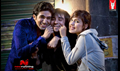 Mere Dad Ki Maruti Picture