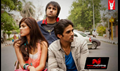 Mere Dad Ki Maruti Picture