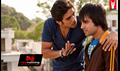Mere Dad Ki Maruti Picture
