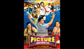 Mere Dost Picture Abhi Baki Hai Picture