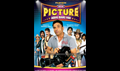 Mere Dost Picture Abhi Baki Hai Picture