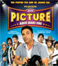 Mere Dost Picture Abhi Baki Hai