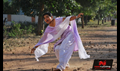 Mesthiri Picture