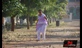Mesthiri Picture