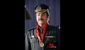 Mesthiri Picture