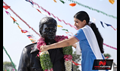 Mesthiri Picture