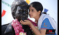 Mesthiri Picture
