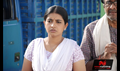 Mesthiri Picture