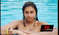 Midatha Picture
