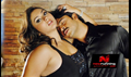 Midatha Picture