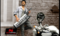 Mirchi Picture