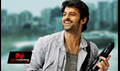 Mirchi Picture
