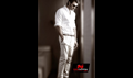 Mirchi Picture