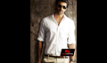 Mirchi Picture