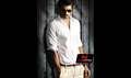 Mirchi Picture