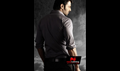 Mirchi Picture