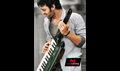 Mirchi Picture