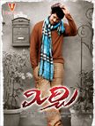 Mirchi