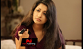 Miss Lekha Tharoor Kaanunathu Picture