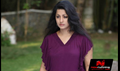 Miss Lekha Tharoor Kaanunathu Picture