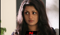 Miss Lekha Tharoor Kaanunathu Picture