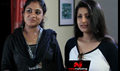 Miss Lekha Tharoor Kaanunathu Picture