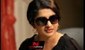 Miss Lekha Tharoor Kaanunathu Picture
